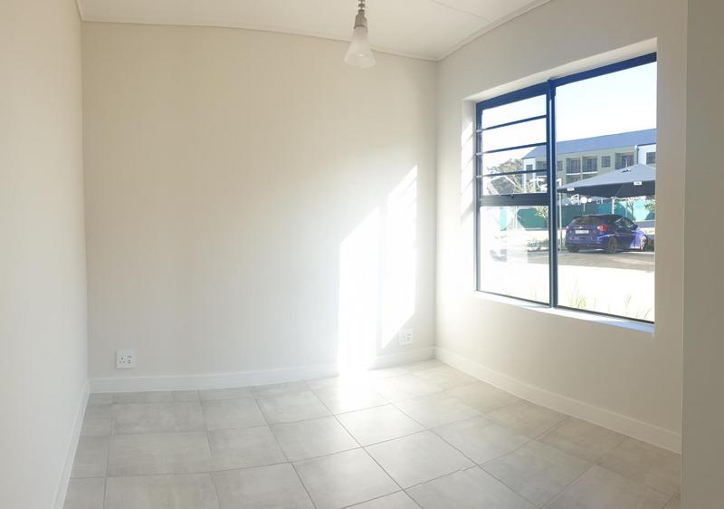 To Let 3 Bedroom Property for Rent in Greenbay Eco Estate Western Cape